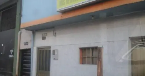 TIENDA LOS DOS HERMANOS TIENDA LOS DOS HERMANOS
